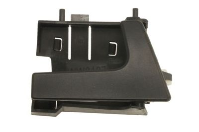 Exterior Door Handle BLIC 6010-01-009408P