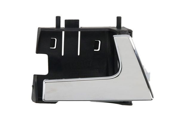 BLIC 6010-01-009408PP Exterior Door Handle