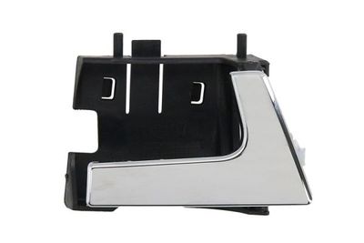 Exterior Door Handle BLIC 6010-01-009408PP