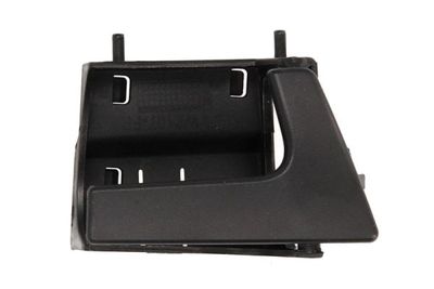 Exterior Door Handle BLIC 6010-01-009408TP
