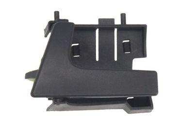 Exterior Door Handle BLIC 6010-01-009409P