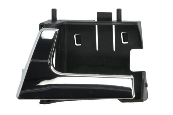 BLIC 6010-01-009409PP Exterior Door Handle