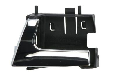 Exterior Door Handle BLIC 6010-01-009409PP