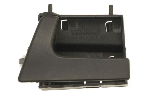BLIC 6010-01-009409TP Exterior Door Handle