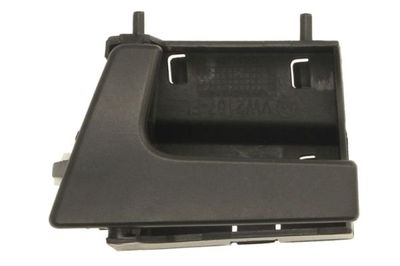 Exterior Door Handle BLIC 6010-01-009409TP