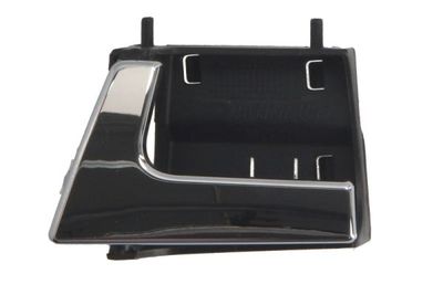 Exterior Door Handle BLIC 6010-01-009409TPP