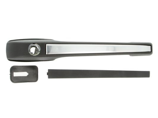 BLIC 6010-01-011401P Exterior Door Handle