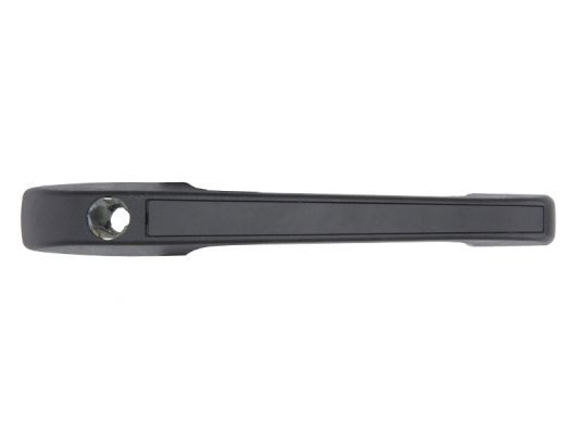 BLIC 6010-01-011402P Exterior Door Handle