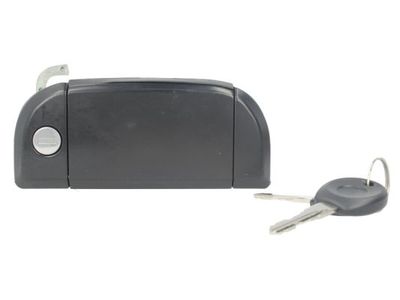 Exterior Door Handle BLIC 6010-01-013402P