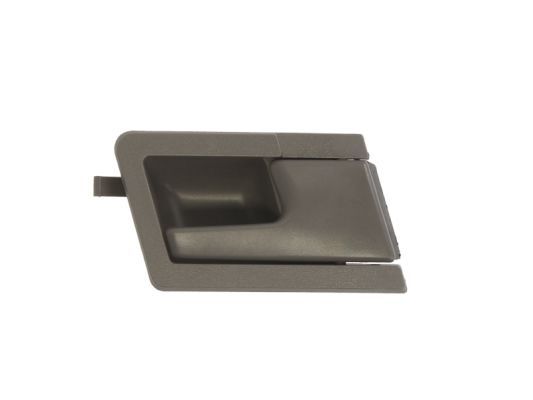 BLIC 6010-01-013408PP Exterior Door Handle