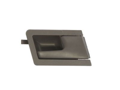 Exterior Door Handle BLIC 6010-01-013408PP