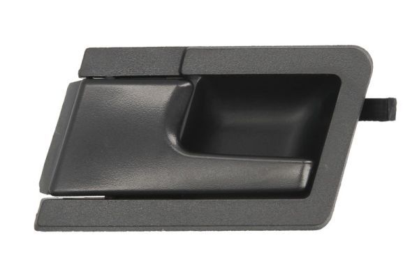 BLIC 6010-01-013409P Exterior Door Handle