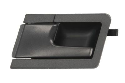 Exterior Door Handle BLIC 6010-01-013409P
