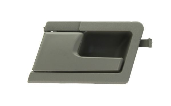 BLIC 6010-01-013409PP Exterior Door Handle