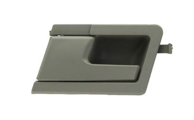 Exterior Door Handle BLIC 6010-01-013409PP