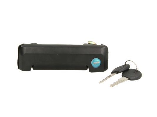 BLIC 6010-01-013410P Exterior Door Handle