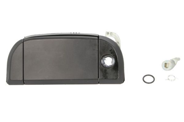 BLIC 6010-01-013415P Exterior Door Handle