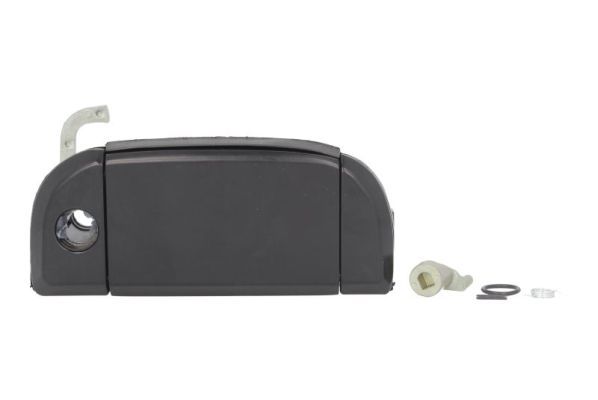 BLIC 6010-01-013416P Exterior Door Handle