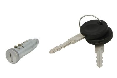 Door Lock BLIC 6010-01-013427P