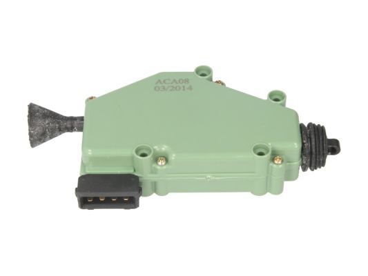 BLIC 6010-01-013435P Control Valve, central locking