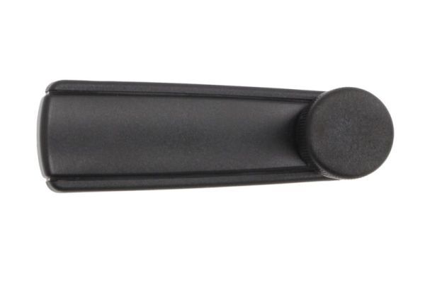 BLIC 6010-01-013438P Window Crank