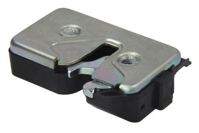 Tailgate Lock BLIC 6010-01-013449PP