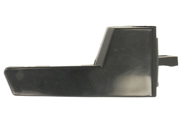 BLIC 6010-01-014408P Exterior Door Handle