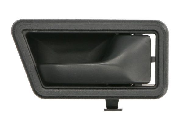BLIC 6010-01-014408PP Exterior Door Handle