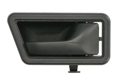 Exterior Door Handle BLIC 6010-01-014408PP