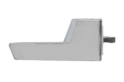 Exterior Door Handle BLIC 6010-01-014408PPP