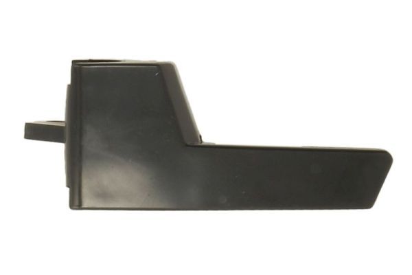 BLIC 6010-01-014409P Exterior Door Handle