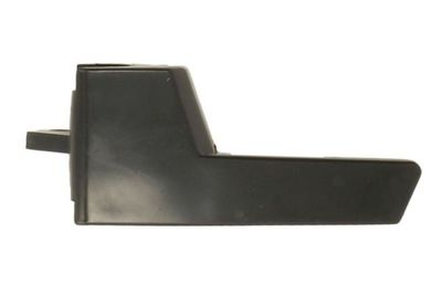 Exterior Door Handle BLIC 6010-01-014409P