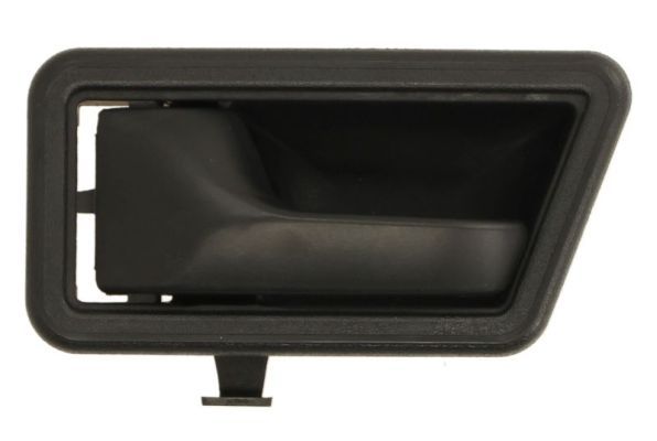 BLIC 6010-01-014409PP Exterior Door Handle
