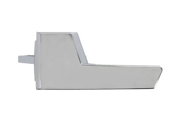BLIC 6010-01-014409PPP Exterior Door Handle
