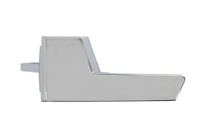 Exterior Door Handle BLIC 6010-01-014409PPP