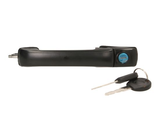 BLIC 6010-01-015401P Exterior Door Handle