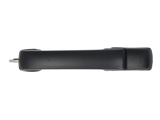 BLIC 6010-01-015403P Exterior Door Handle