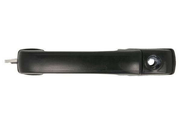 BLIC 6010-01-015405P Exterior Door Handle