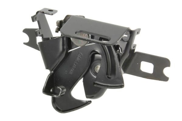 BLIC 6010-01-015424P Bonnet Lock
