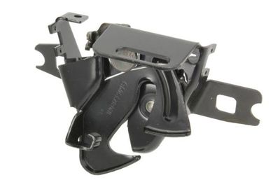 Bonnet Lock BLIC 6010-01-015424P