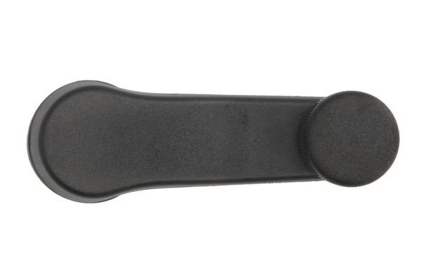 BLIC 6010-01-015438P Window Crank