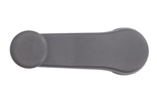 BLIC 6010-01-015438PP Window Crank