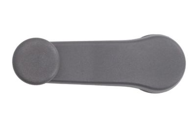 Window Crank BLIC 6010-01-015438PP