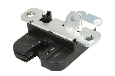 Tailgate Lock BLIC 6010-01-015449P