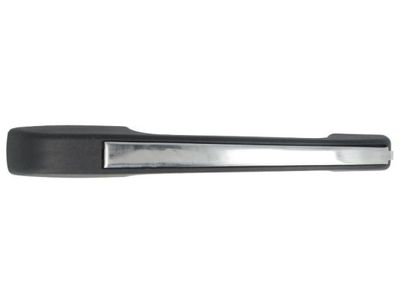 Exterior Door Handle BLIC 6010-01-016403P