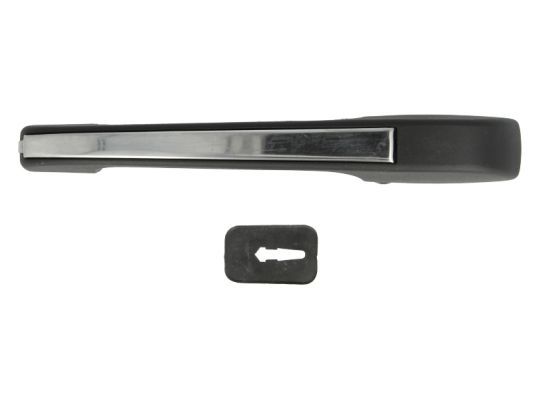 BLIC 6010-01-016404P Exterior Door Handle