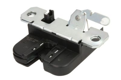 Tailgate Lock BLIC 6010-01-016449P