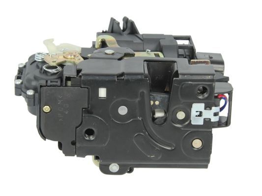BLIC 6010-01-020421P Door Lock