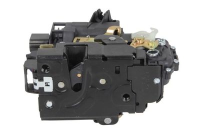 Door Lock BLIC 6010-01-020422P