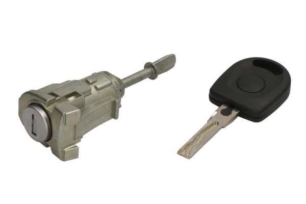 BLIC 6010-01-020427P Lock Cylinder